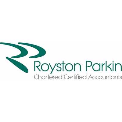 Accountants Sheffield | Royston Parkin